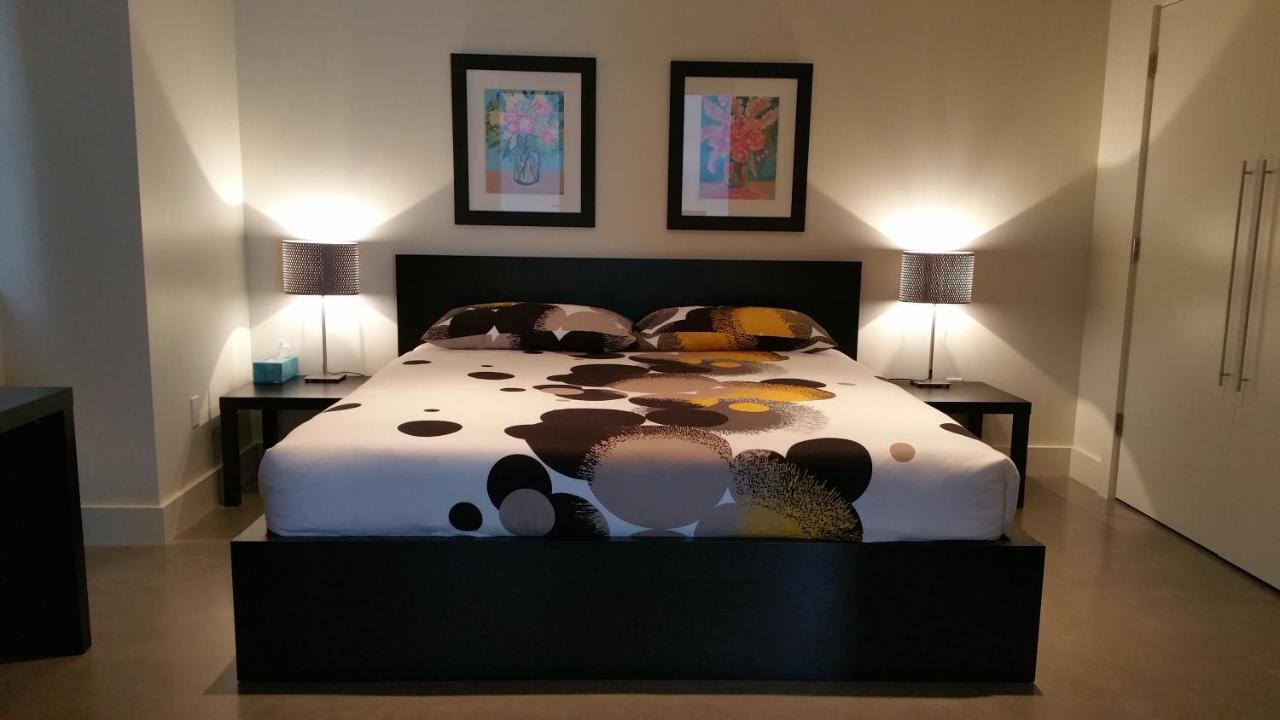 180 Degree, Unobstructed Bluff View! Appartement Seattle Buitenkant foto